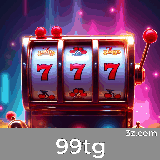 Desbloqueie Recompensas Incríveis com 99tg