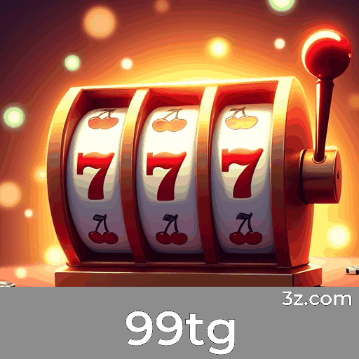 Proteção Exclusiva e Personalizada na 99tg