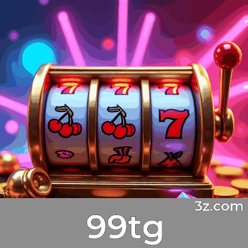 99tg Casino: Experiência Exclusiva de Luxo para VIPs