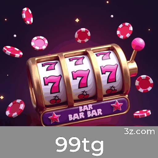 99tg: Esporte e Estratégias de Apostas Eficazes