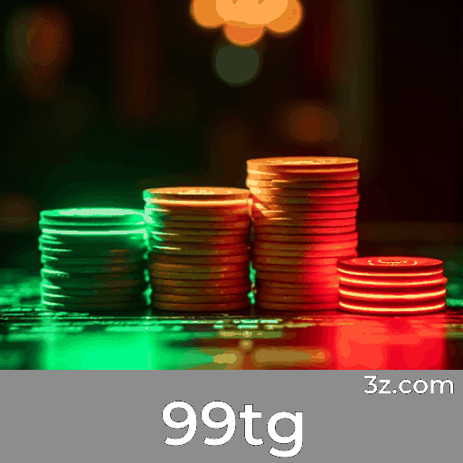 Tecnologia de Ponta da 99tg: Inovação e Excelência em Apostas