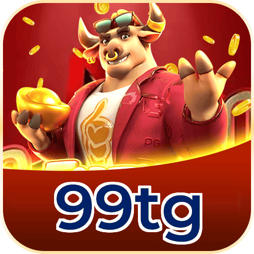99tg: Seu Cassino Online Confiável e Seguro