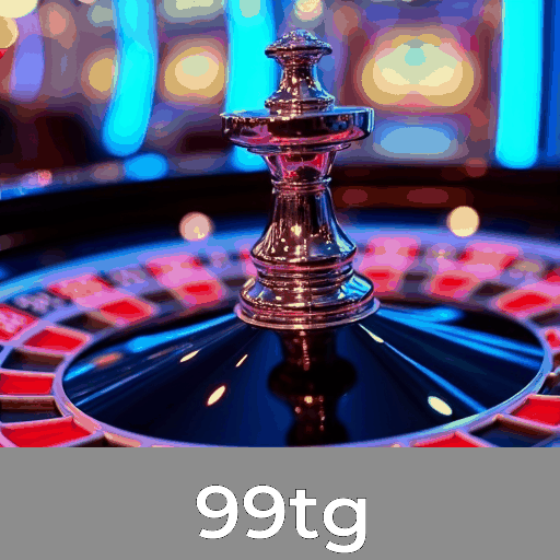 Conquiste Prêmios Brilhantes com o Fortune Tiger no 99tg: O Poder dos Tigres Reluzentes!