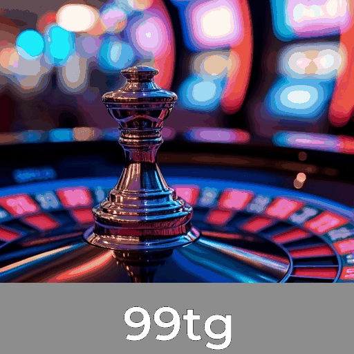 99tg: Experimente o Crash com Retornos Imediatos e Altos Multiplicadores