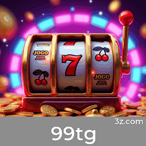 99tg Aplicativo: Conecte-se e Interaja na Comunidade Global de Jogos