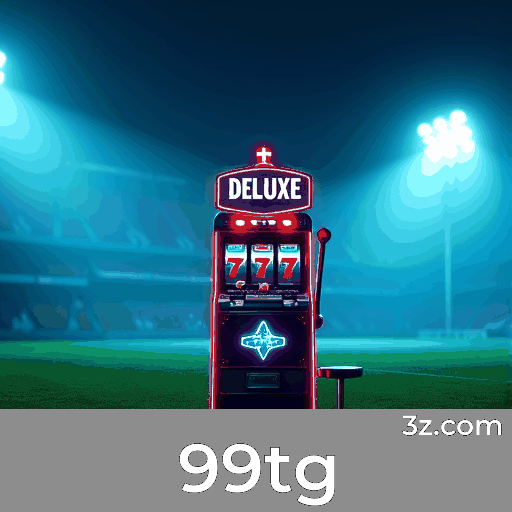 Conecte-se, Compita e Conquiste no Crash da 99tg