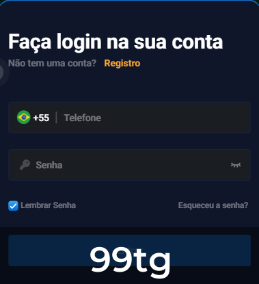 Registro