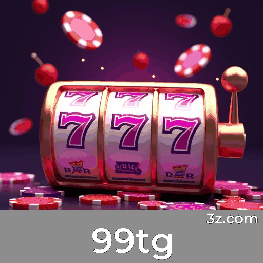 Descubra o Poder das Promoções Estratégicas 99tg